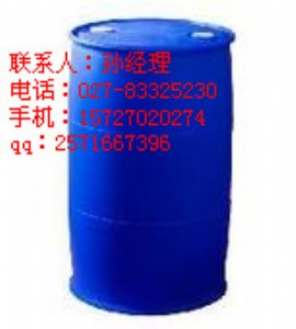 �������c�������a�S��