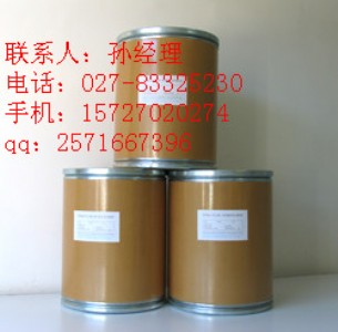 �����c�����S��