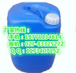 ������h��������X�������u