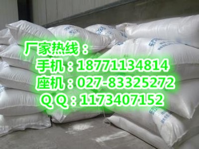 ������h�l(f��)�ݵ��׷��������u��