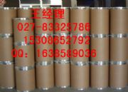 ������ĸ�����a�S��