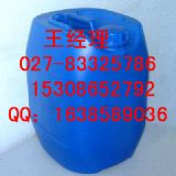 ɫ�{�������a�S��