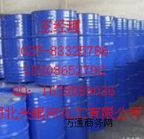 ˮ����������h���a�S��