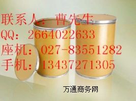 �}��h(hu��n)��ɳ��ԭ��ˎ�������u