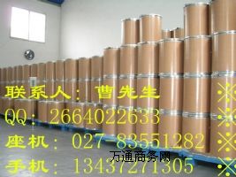 �}����ԭ��ˎ�������u