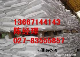 ���ܹ����c�����S��