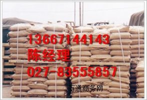 ����(y��ng)�l(f��)�ݵ��׷ۺ����S��