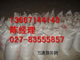 ������������S��