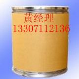 ����h(hu��n)��ɳ��ԭ��ˎ�������u