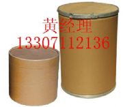 �}���ȱ���ԭ��ˎ�������u