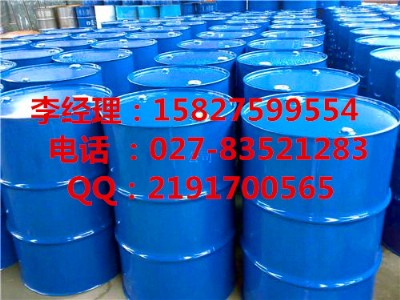 ������������h�������u