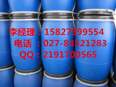 �Ҷ�ȩ������h�������u