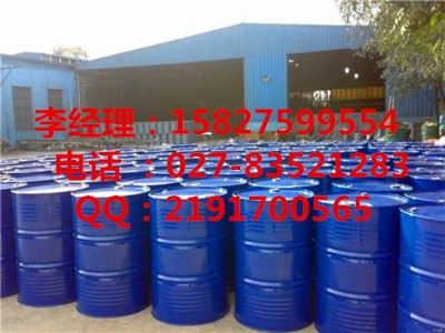 ������h�۰����l�݄����a�S��