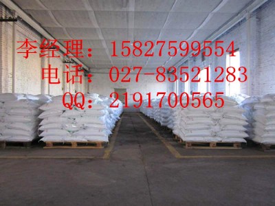 �����������u������h