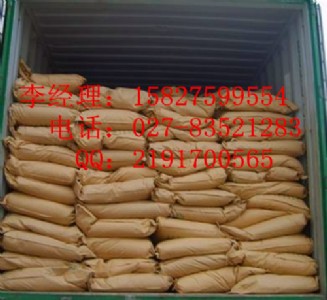 ��̿�ں�����h�������u