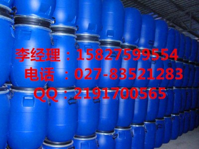 ���׻����ͺ�����h�������u