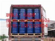 �������a�S��