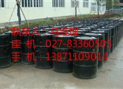 �������a�S��