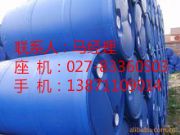 ��ˮ�������a�S��