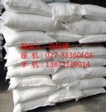 �[Ƭʯī���a�S��