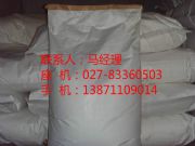 �Мئ�-����ø���a�S��