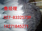 ��������̿�ں������a�S��