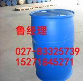 ��ȡ��P507�������a�S��