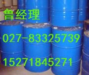 ���ͽ������������a�S��