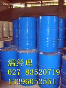 32̖Һ�������a�S��