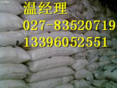 �����������a�S��