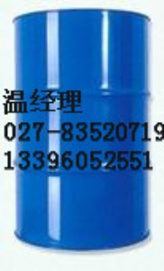 二甲基硅油生產(chǎn)廠家