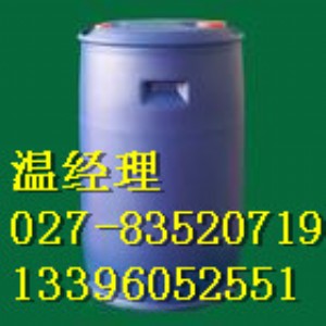 �����z���a�S��