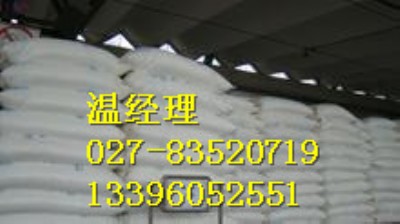 ��(r��n)�����a(ch��n)�S��