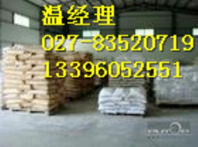 ˮ�����������a�S��