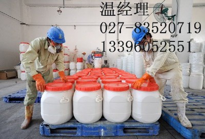 Ư�۾����a(ch��n)�S��