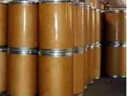 ߻���ͪ�S��