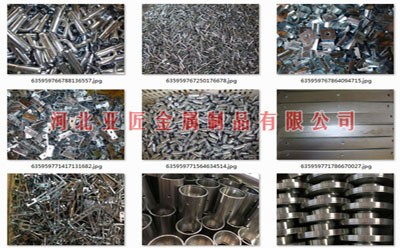 �ӱ���\�S��