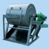 �����Q��TD-2���׎�ĸ�D�ęC