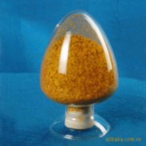 �a�üٽz��ĸ