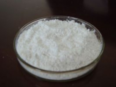 �W���_��