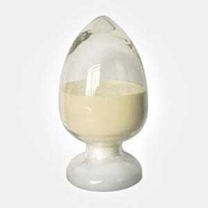 ��ܺ��ȡ��