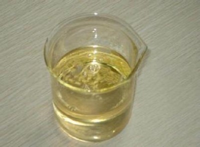 ������(2-���һ�)��   �S�ҬF؛����