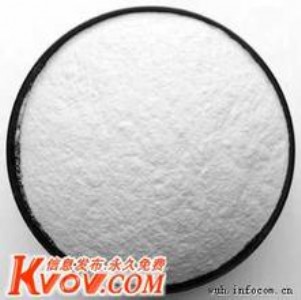 十溴二苯乙烷 價(jià)格/生產(chǎn)廠家CAS:84852-53-9