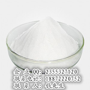 ���⾀���Մ� UV-P ��h�S��ֱ�N/�r��