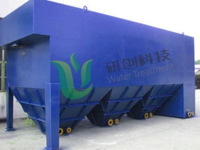 늻��W(xu��)ѭ�h(hu��n)ˮ�Ԅ�(d��ng)������늻��W(xu��)��sѭ�h(hu��n)ˮ̎��