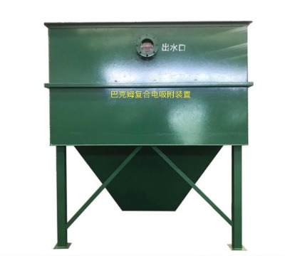 �Ϳ�ķ�ͺ�������b��bkm-dxf2000�������塢��������