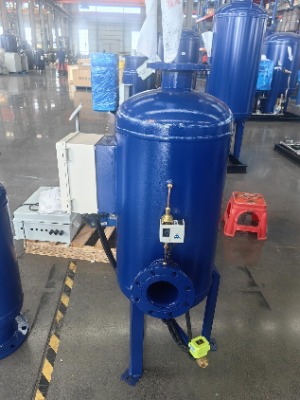 �Ϳ�ķȫ��ˮ̎����bkm-qc/100�������塢������������