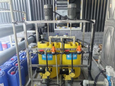 �Ϳ�ķ��ˎ�b��bkm-jy/2-�Ԅ�Ͷ��ˎ�����s�ɱ�