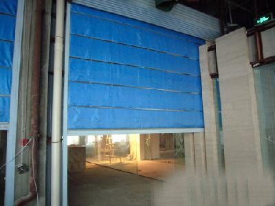 �o�C(j��)����������T