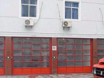 ����͸ҕ�T